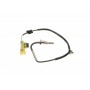 Датчик температури ВГ Opel Astra J 1.7 CDTI 09-15 (HÜCO)