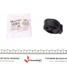 Гумка глушника Ford Connect 02-