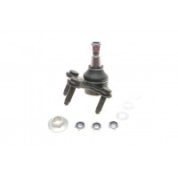 Опора кульова (передня/знизу/L) Audi A3/Q3/Skoda Octavia/SuperB/VW Golf/Passat/Touran 05-
