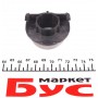 Комплект зчеплення Renault Kangoo 1.6 01- (d=200mm)