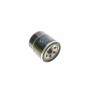 Фільтр масляний Hyundai Accent/Getz/i10/i20/i30 1.0/1.4 11-