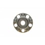 Підшипник маточини (задньої) Honda Civic 1.4/1.8/2.2 CTDi 05-