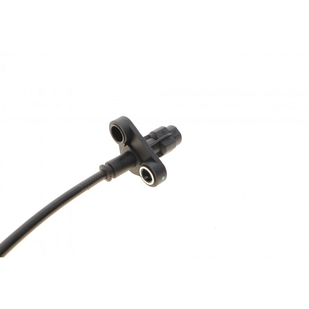 Датчик ABS (передній) BMW 5 (E39) 2.0i-4.5i 95-04 M47/M52/M54/M51/M57/M62