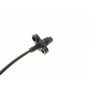 Датчик ABS (передній) BMW 5 (E39) 2.0i-4.5i 95-04 M47/M52/M54/M51/M57/M62