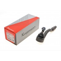 Наконечник тяги рульової BMW X5 (E70)/X6 (E71/E72) 06-14