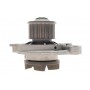 Помпа води VW T4 2.4D/2.5/2.5 Syncro 57kw/81kw 90-03 (18z) (B/B) (5 лоп)