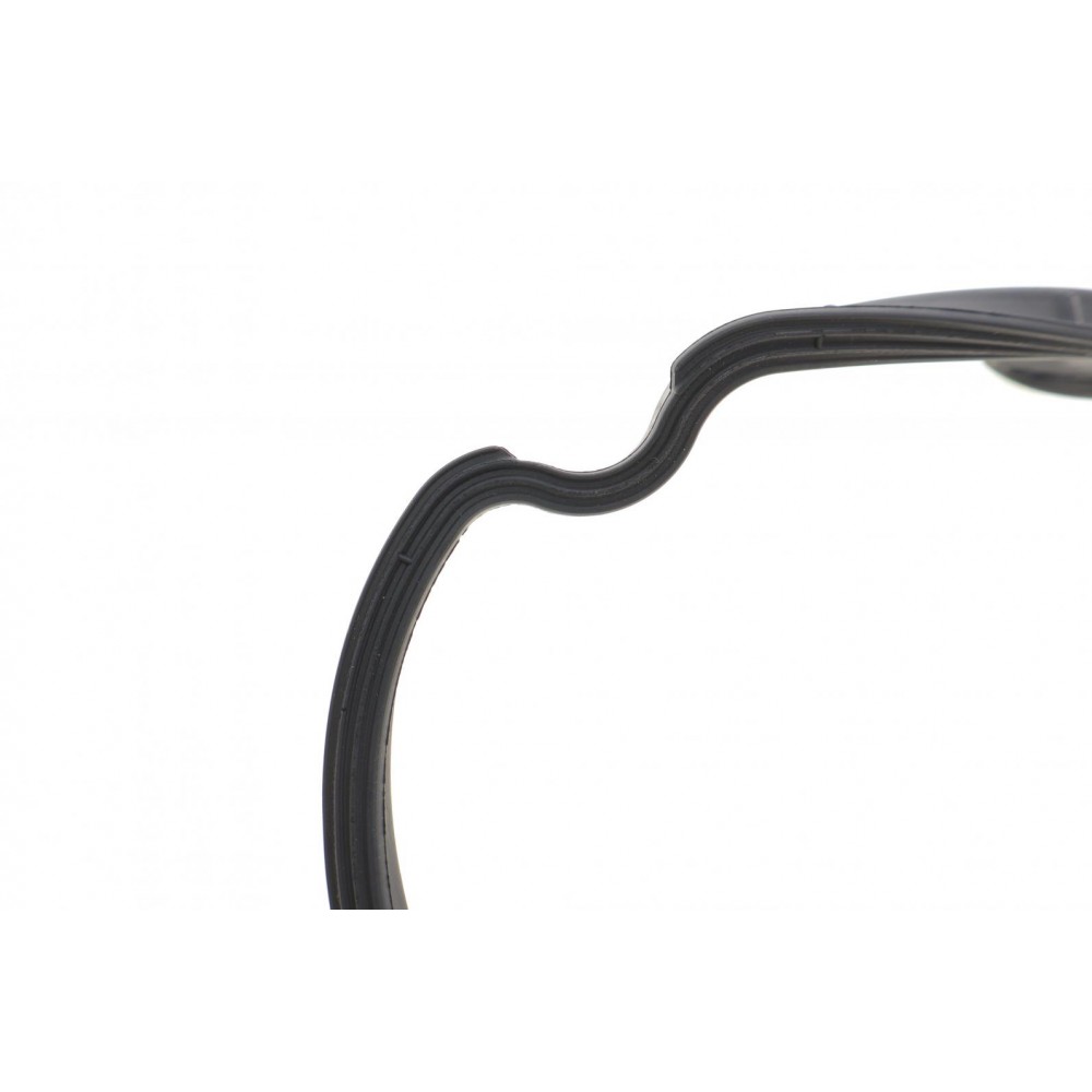 Прокладка кришки клапанів BMW 3 (E90-E93)/5 (E60/F10)/X5 (E70) 2.5/3.0 N52 04-17 (к-кт)