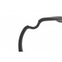 Прокладка кришки клапанів BMW 3 (E90-E93)/5 (E60/F10)/X5 (E70) 2.5/3.0 N52 04-17 (к-кт)