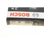 Фільтр салону Skoda Fabia/Roomster/VW Polo 99-10 (вугільний/антиалергенний) замінено на 0986628604