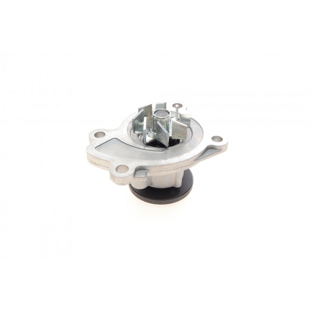 Помпа води Renault Clio/Scenic/Megane/Kangoo/Nissan Qashqai/Juke 0.9-1.2-1.4TCe/1.6 09-