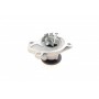 Помпа води Renault Clio/Scenic/Megane/Kangoo/Nissan Qashqai/Juke 0.9-1.2-1.4TCe/1.6 09-