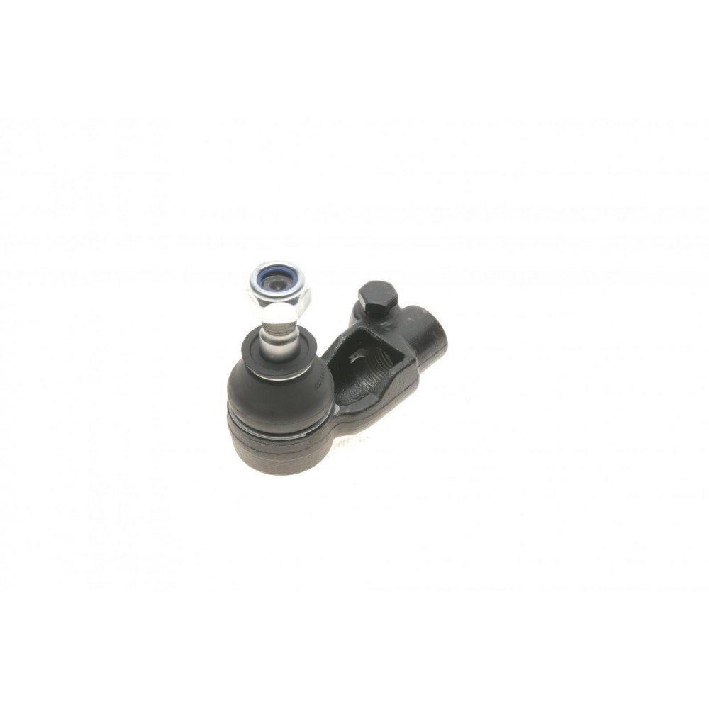 Наконечник тяги рульової (L) Opel Kadett E 84-94/Ascona C 81-88/Daewoo Lanos 97-/Nexia 95-08