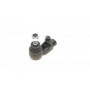 Наконечник тяги рульової (L) Opel Kadett E 84-94/Ascona C 81-88/Daewoo Lanos 97-/Nexia 95-08