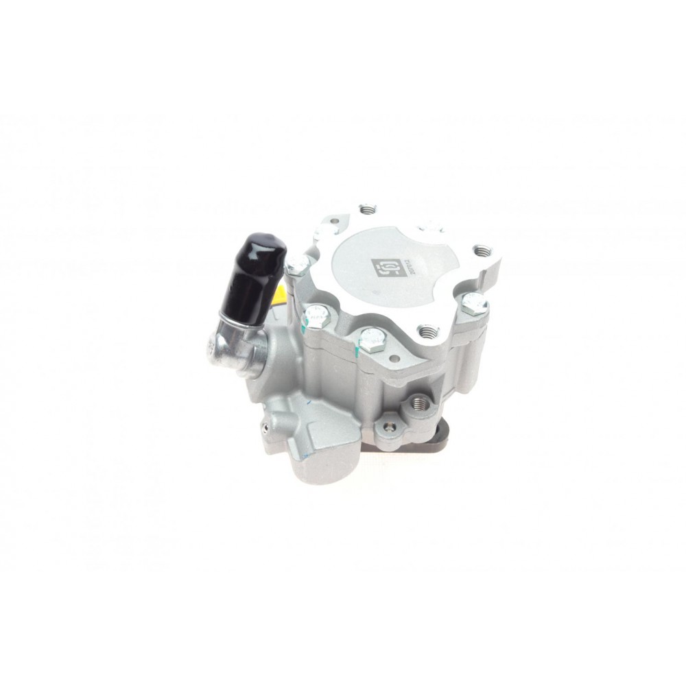 Насос ГПК BMW 5 (E39) 2.0i-3.0i 95-04