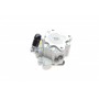 Насос ГПК BMW 5 (E39) 2.0i-3.0i 95-04