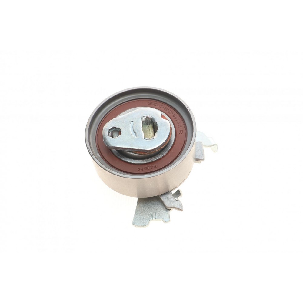 Комплект ГРМ Opel Astra F/Corsa B/Vectra B 1.4/1.6 16V 94-05 (20x169z)
