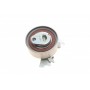 Комплект ГРМ Opel Astra F/Corsa B/Vectra B 1.4/1.6 16V 94-05 (20x169z)