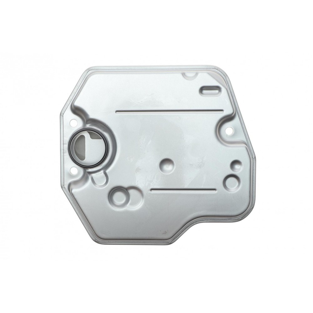 Фільтр АКПП Toyota Previa /Rav IV III 2.0/2.4 00-13 (к-кт з прокладкою)