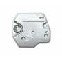 Фільтр АКПП Toyota Previa /Rav IV III 2.0/2.4 00-13 (к-кт з прокладкою)