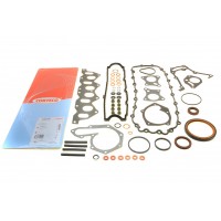 Комплект прокладок (повний) Renault Kangoo 1.9 dCi 97- (без прокладки ГБЦ)