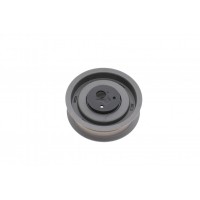 Ролик ГРМ VW/Audi 1.6/1.8/2.0 (натяжний) (72х20х10)