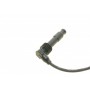 Провід запалювання Opel Omega B 2.5/3.0 94-01 (к-кт)