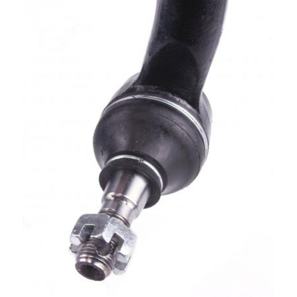 Наконечник тяги рульової (L) Toyota Camry 06-11