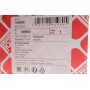 Піввісь (передня) (R) Mitsubishi L200 2.5 DI-D 05- (30z/486mm)
