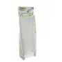 Стенд для щеток склоочисника VALEO (1630х500х370 мм)