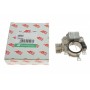 Реле генератора (12V) Ford Transit 2.5 DI/TD 94-00