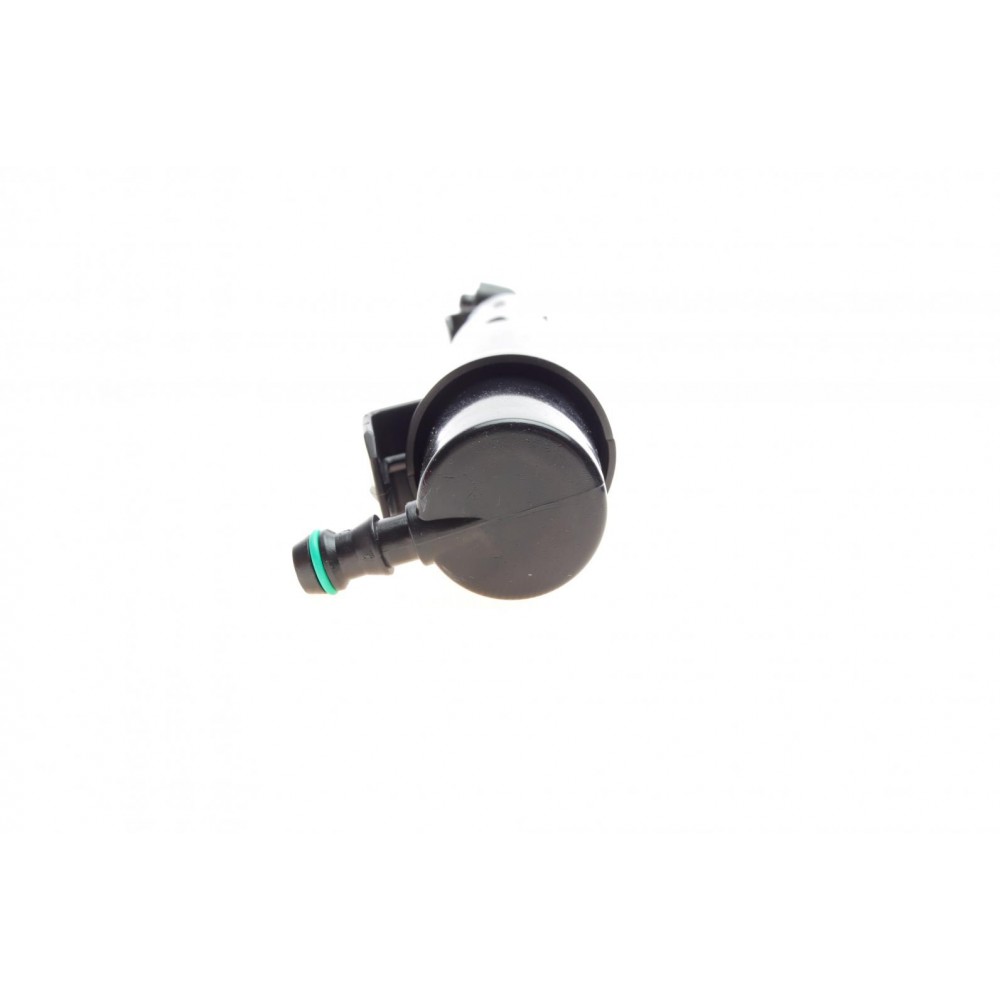 Форсунка омивача фари MB E-class (W211/S211) 02-09 (L)