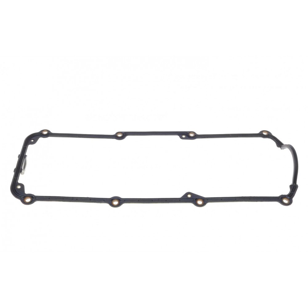 Прокладка кришки клапанів VW Caddy 1.6 95-97