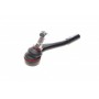 Наконечник тяги рульової (R) MB (W203) 00-07