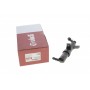 Форсунка омивача фари VW CC 11-16 (L)