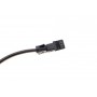 Датчик ABS (задній) Renault Megane II/Scenic II 1.4-2.0 02-