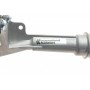 Корпус фільтра масляного Fiat Doblo/Opel Combo 1.3D 09-