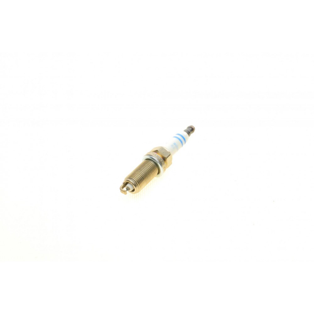 Свічка запалювання MB C-class (W203)/E-class (W211/W212) 1.8 (M271) 02-15 Double Platinum