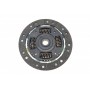 Комплект зчеплення Ford Mondeo 1.8 TD 96-00 (d=229mm)