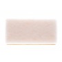 Фільтр повітряний Citroen C4/C5/Jumpy/Peugeot 3008/5008 2.0BlueHDi 13-/Opel Vivaro 19-/Fiat Scudo 22-