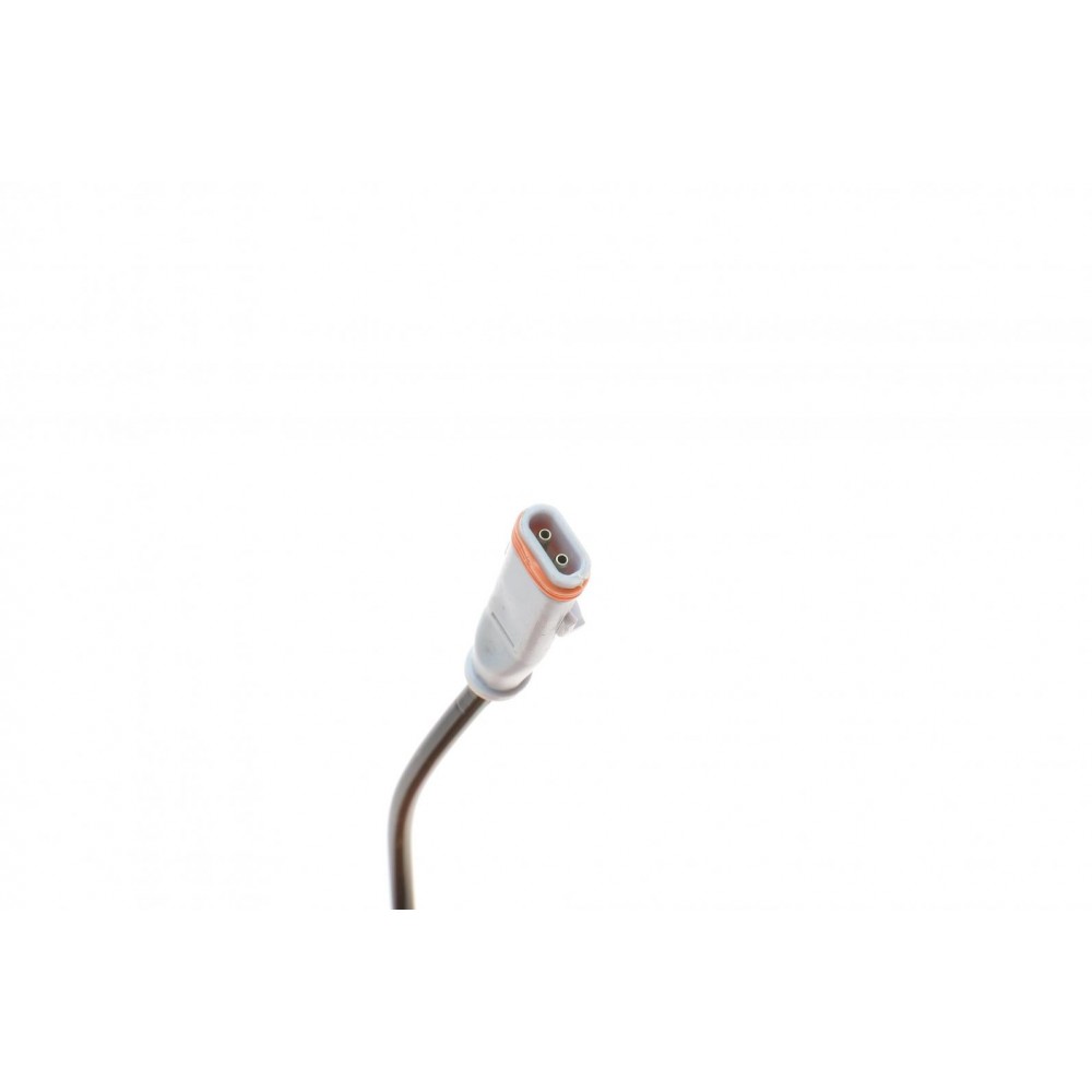 Підшипник маточини (передньої) Opel Astra H/Zafira B 05-14 (+ABS)