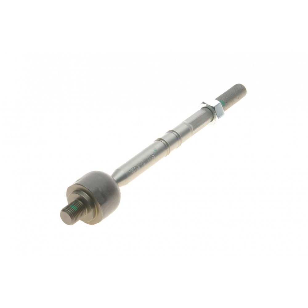 Тяга рульова MB Sprinter (W907/W910) 18- (L=238mm) FWD