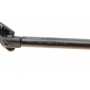 (замена на 8115648) Амортизатор кришки багажника Mitsubishi Outlander 06-12 (L) (SUV)