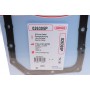 Прокладка піддону Renault Master II/Fiat Ducato 2.5-2.8dTI/D/TDI 94-