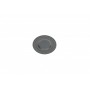 Шків генератора Toyota Land Cruiser Prado 3.0D-4D 00-10 (7PK)