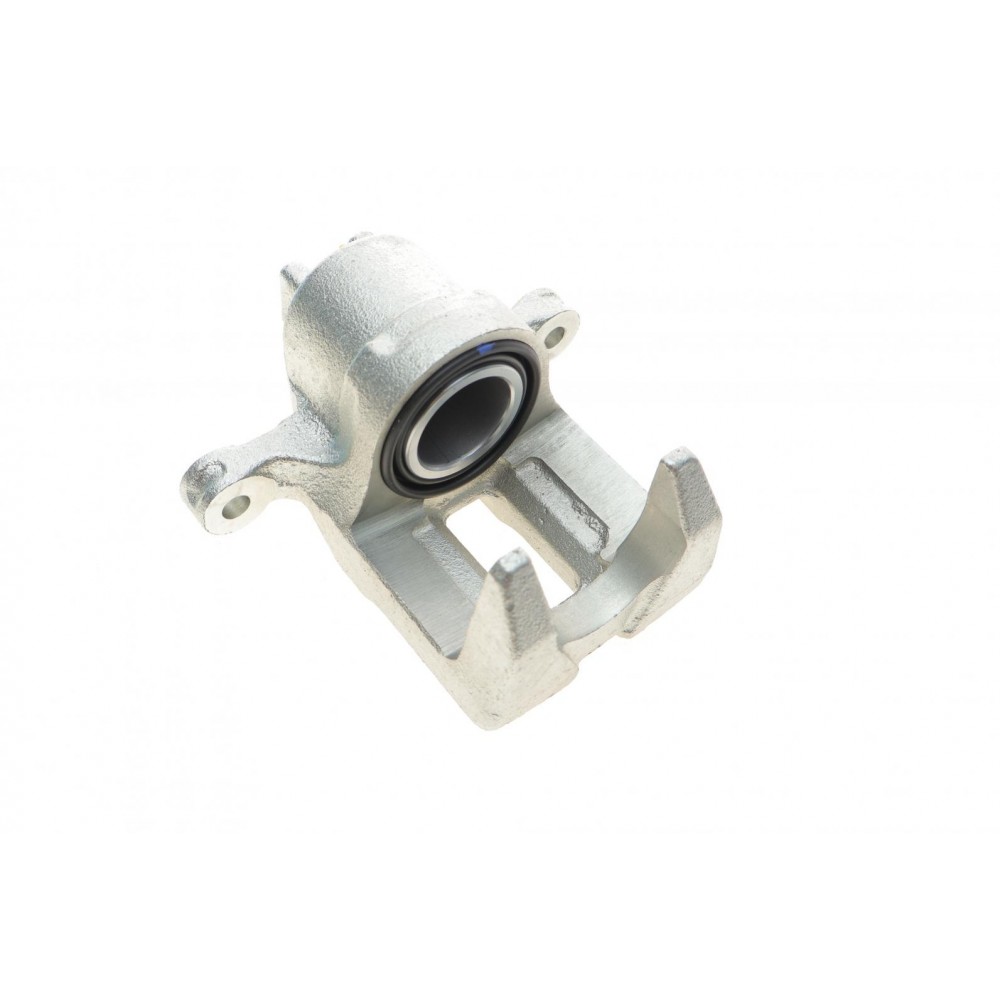 Суппорт гальмівний (задній) (L) Honda FR-V 04-11/Legend III 96-04 (d=38mm) (Nissin)