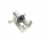 Суппорт гальмівний (задній) (L) Honda FR-V 04-11/Legend III 96-04 (d=38mm) (Nissin)