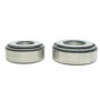 Ремкомплект КПП BMW 3 (E46) M47/M52/M54/M57 98-06 (TYP 188K)