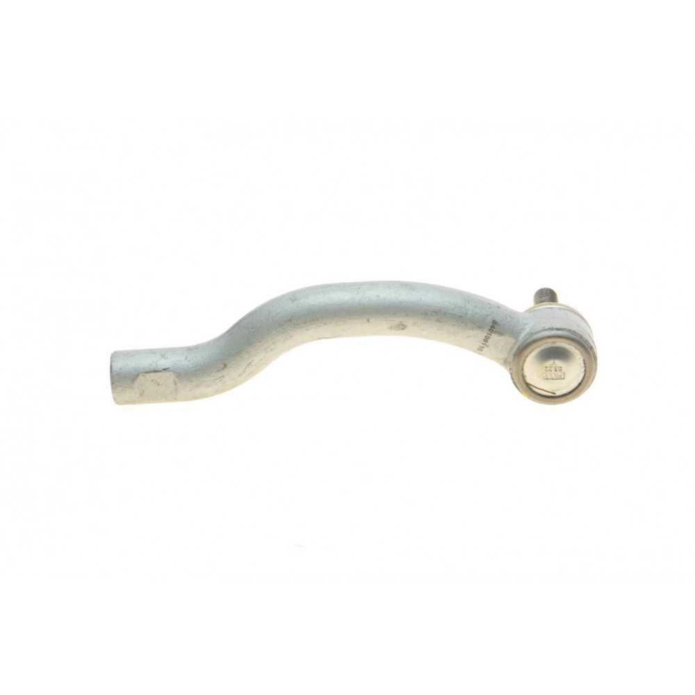 Наконечник тяги рульової (L) Toyota Rav 4 III/IV 06-