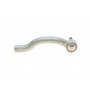 Наконечник тяги рульової (L) Toyota Rav 4 III/IV 06-