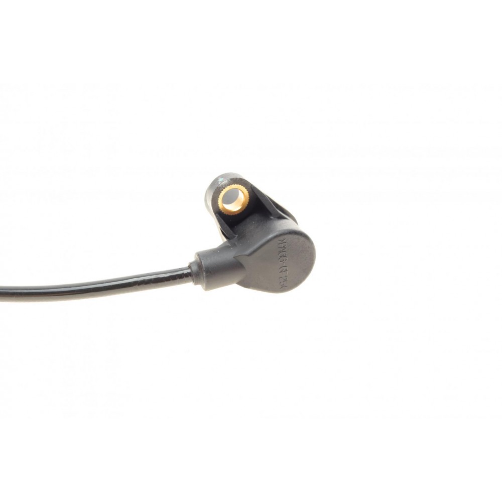 Датчик положення колінвалу Opel Astra G/Omega B/Vectra B/C 2.0-2.2 DTI 98-